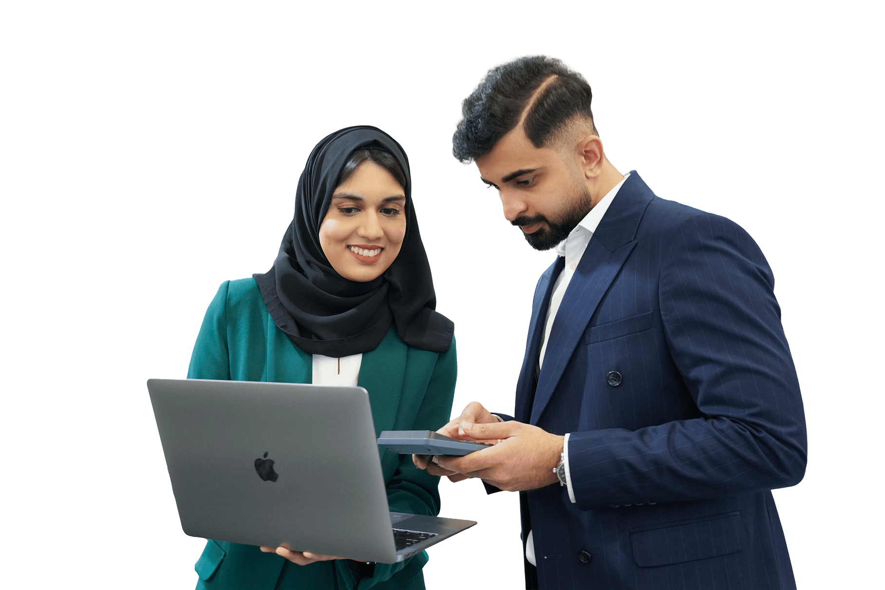 25% Off Tax Services – Celebrating Shuraa’s 25th Anniversary 2025