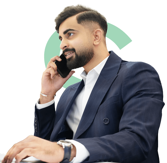 Save 25% On Shuraa Tax Services in Dubai 