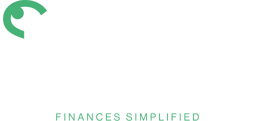 Shuraa tax logo