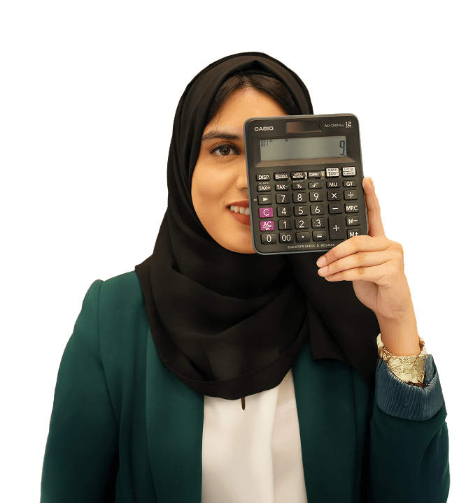 Corporate Tax Simplified Plus Free Penalty Waiver