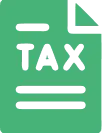 Golden Excise Tax services
