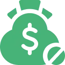 Anti-Money Laundering (AML)