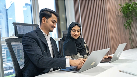 Applied for over 50 penalty waivers on behalf of our clients with strong follow-through.