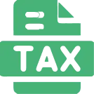 Tax Agency services