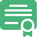 Tax Residency Certificate (TRC)