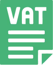 VAT & Corporate Tax Registration & Filing