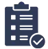 ESR
