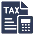 Excise