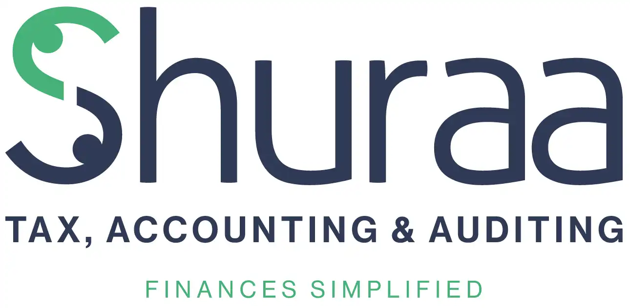 Shuraa Tax Accounting & Auditing