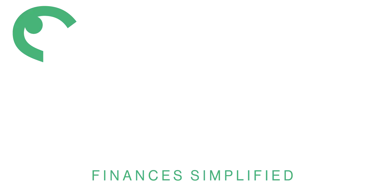 Shuraa Tax Accounting & Auditing
