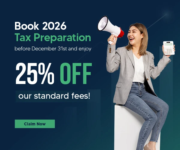 Shuraa Tax Accounting & Auditing