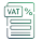 VAT Registration
