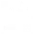 Excise