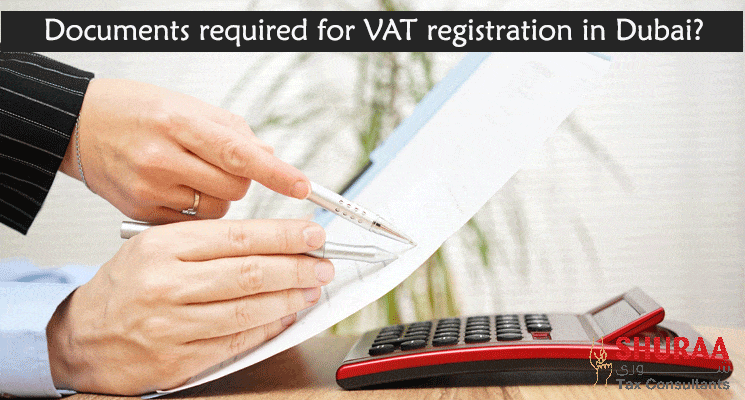 Documents-required-for-VAT-registration-in-Dubai