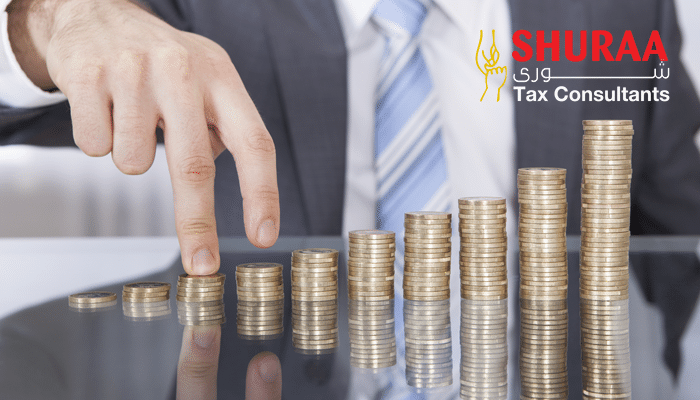 Simple-steps-to-file-UAE-VAT-returns