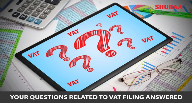 YOUR-QUESTIONS-RELATED-TO-VAT-FILING-ANSWERED-17-MARCH