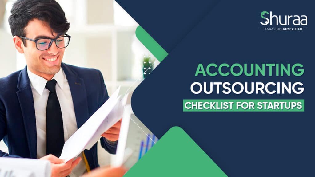 accounting-outsourcing-checklist-for-startups