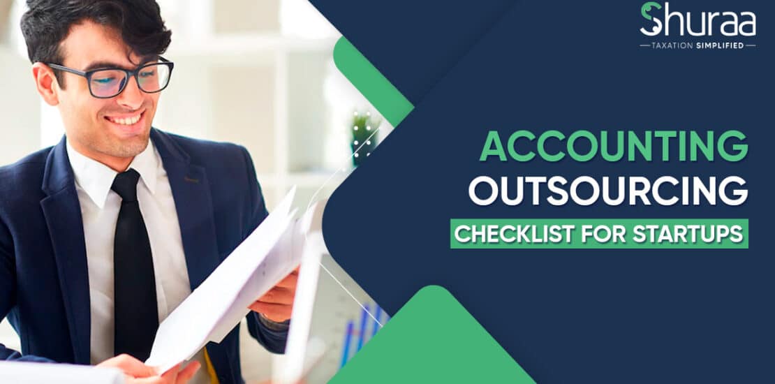 accounting-outsourcing-checklist-for-startups