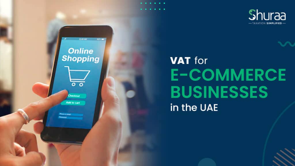VAT-for-e-commerce-businesses-in-the-UAE