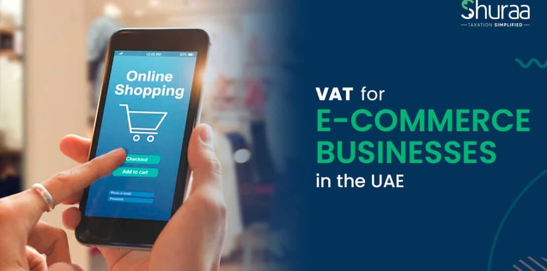 VAT-for-e-commerce-businesses-in-the-UAE