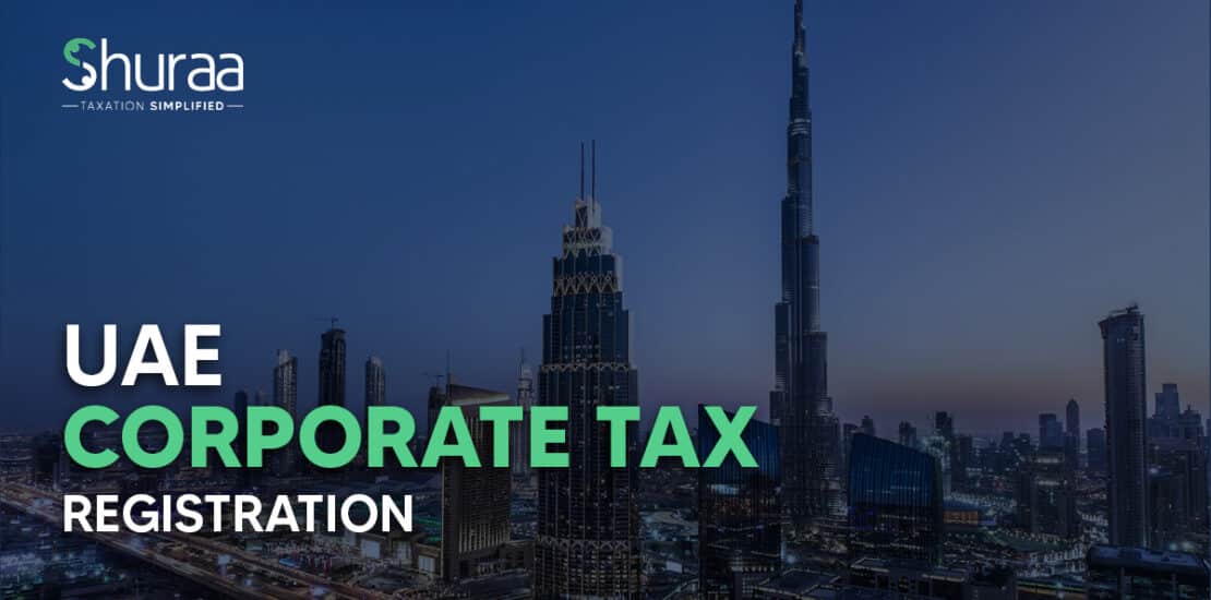 UAE-corporate-tax-resgistration